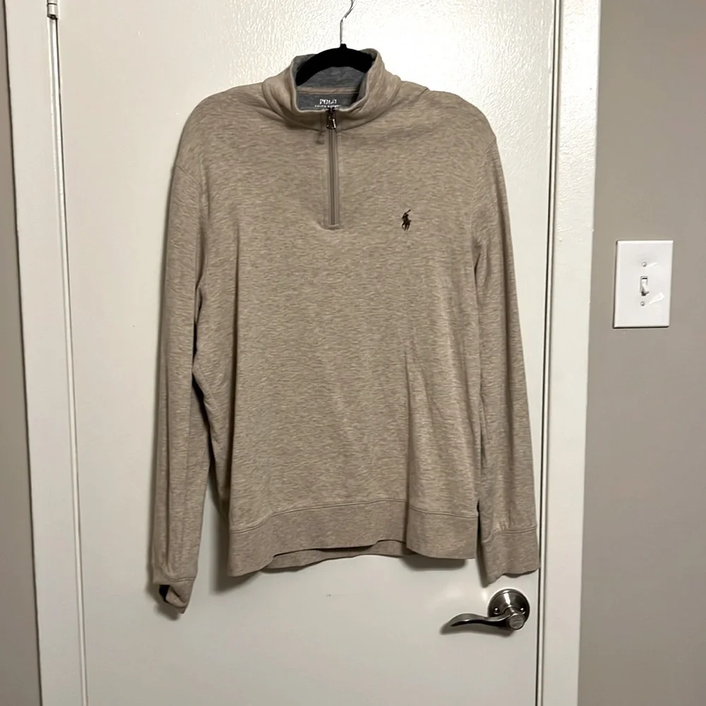 Polo Ralph Lauren | Sweaters | Polo Ralph Lauren Rn 4381 Ca56658